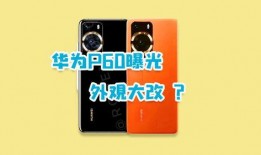 华为博士最新爆料,揭秘未来科技发展趋势与突破