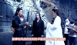 帝君吃瓜花絮在线观看免费,揭秘幕后精彩瞬间